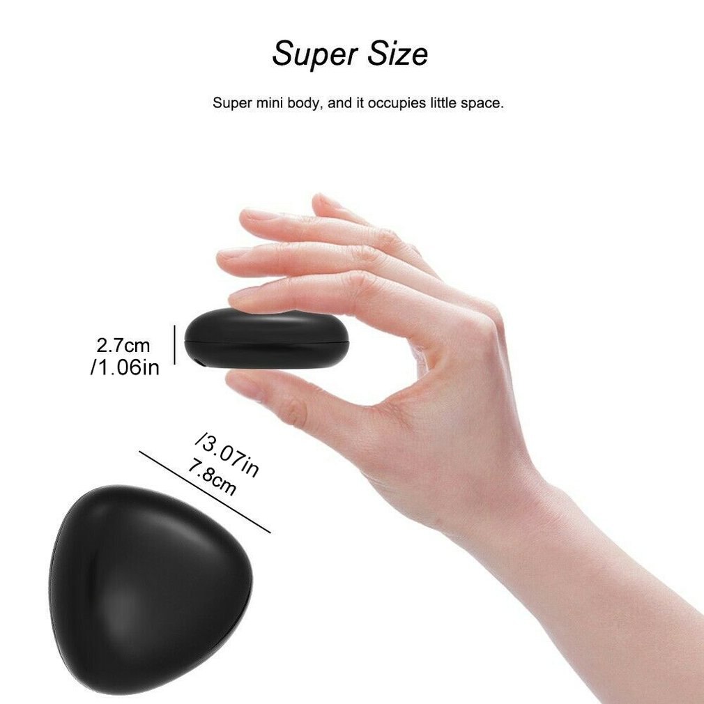 WiFi-IR Remote Control Hub Wi-Fi Enabled Infrared Universal Remote Controller For Air Conditioner TV Using Tuya Smart Life APP