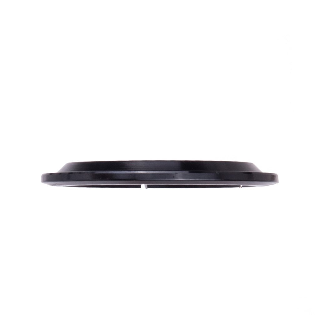 Sykkel konisk gaffel åpenn krone aluminiumslegering hodesett utgangspunkt ringe avstands diameter til 1.5 tommers gaffel 52mm 54mm sykkel hodesett