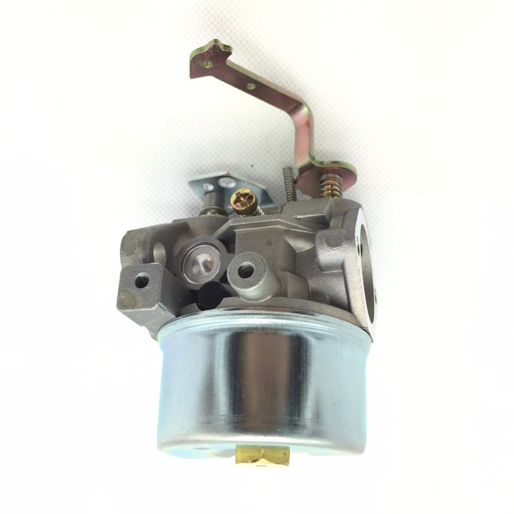 Carburetor HM80 HM100 For Tecumseh Carb 640152A 640023 640051 640140 640152