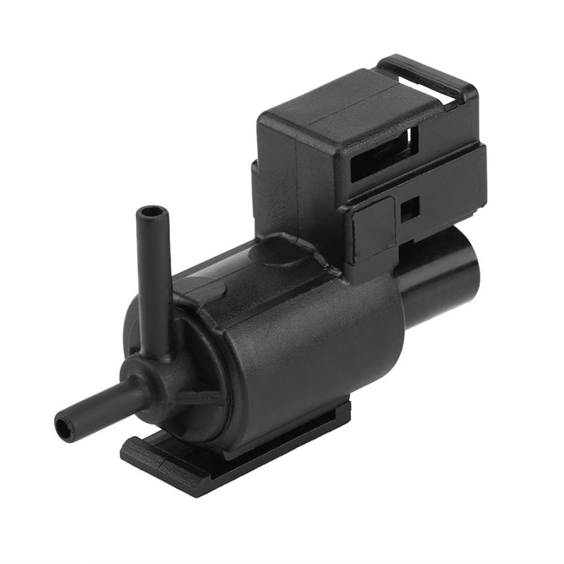 Interruptor de válvula de solenoide de vacío Egr para coche, para Mazda 626, Protege Kl0118741, K5t49090