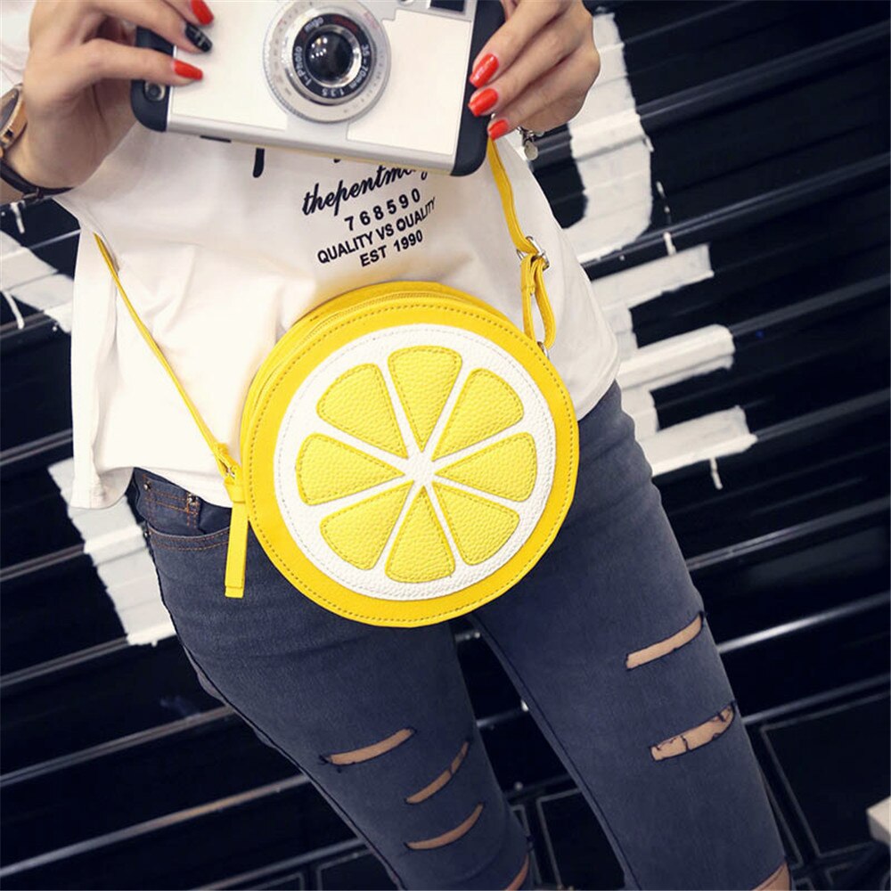 Nette Cartoon Frauen Hamburger eis parfüm Mini Taschen Kleine Kette Kupplung Crossbody Mädchen Schulter Messenger tasche Geldbörse Neuheit