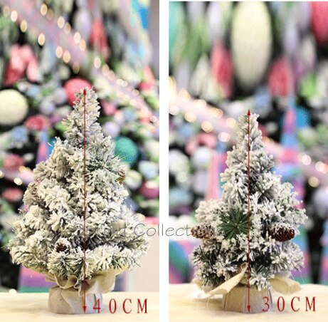 6 stuks kunstmatige glitter bessen stengels, 76 cm gouden tintakken, kerstboom stengels, bessen sticks huilwilg decor (goud), Kerst