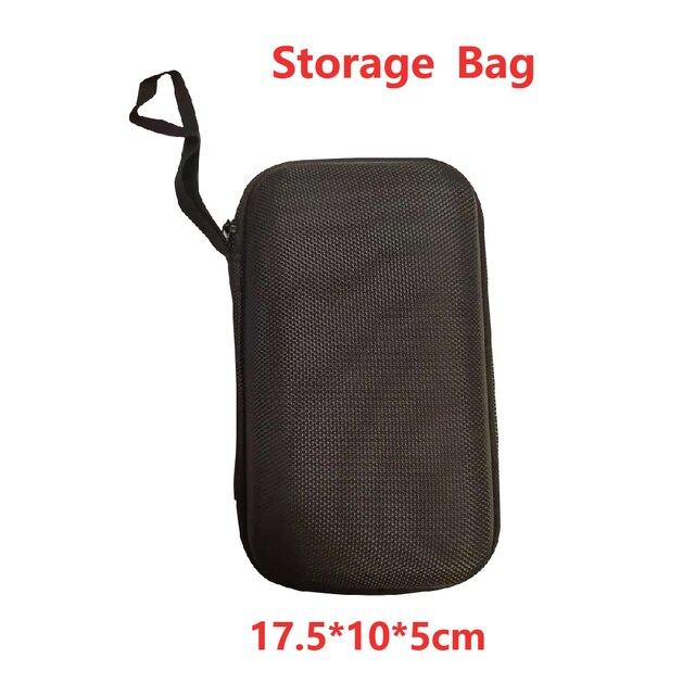 Multifunction thermometer three-color backlit display forehead thermometer digital display infrared alarm human body thermometer: 02