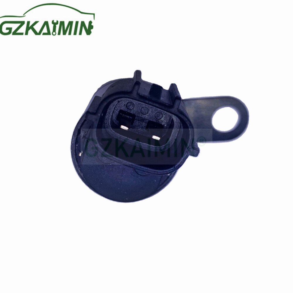 VVT Intake Oil Variable Timing Solenoid Control Valve Assy OEM 24355-03011 2435503011 FOR Kia Rio Ceed Picanto