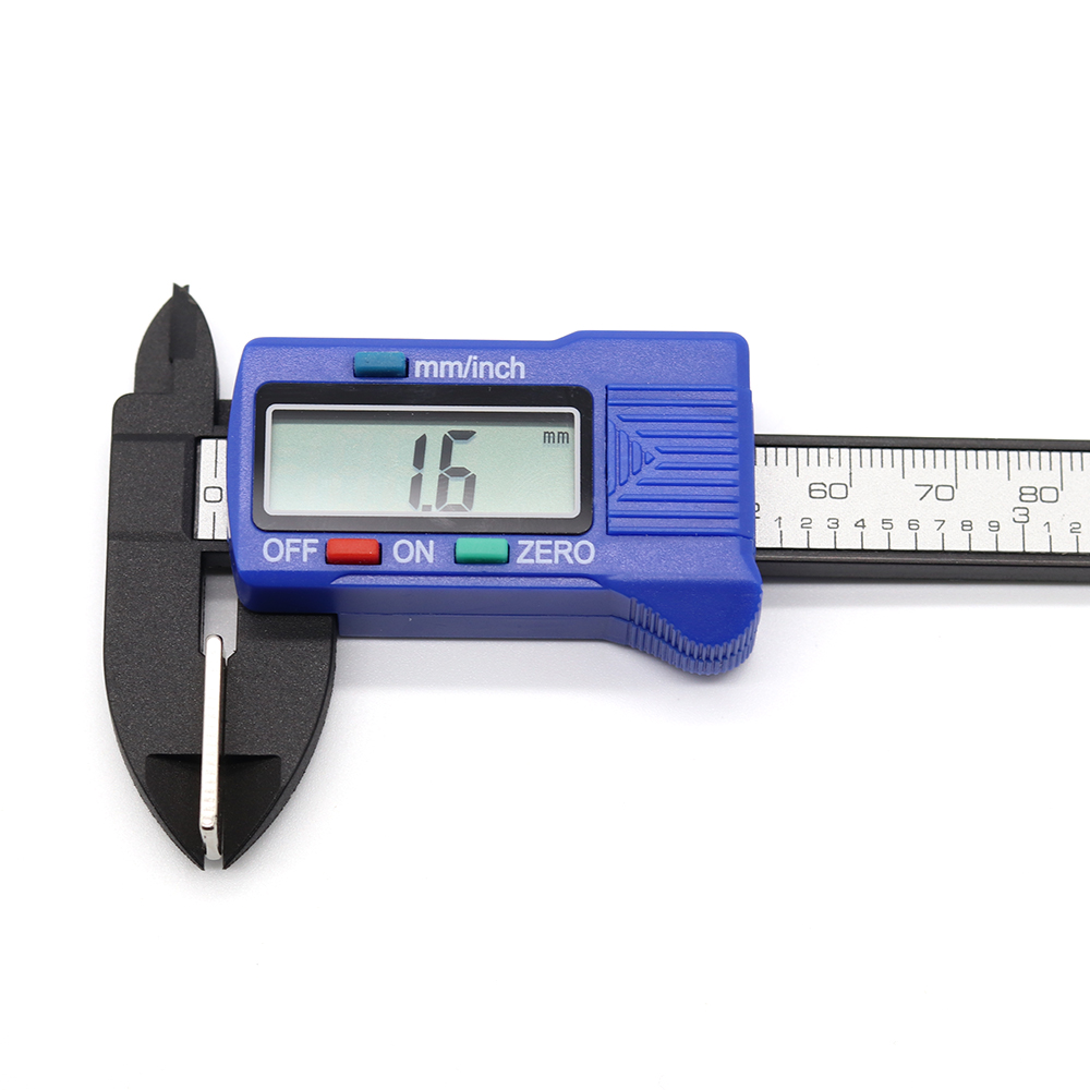 Super strong magnet refrigerator DIY, Architecture,Science,and Technology Strong Block Magnet 20x10x2mm