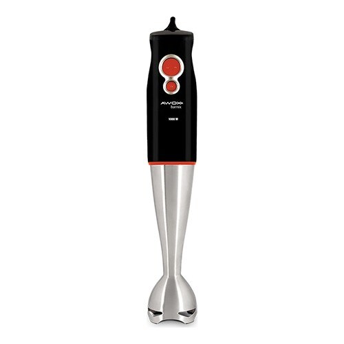 Awox Barmix Stick Blender