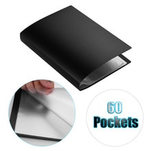 Ingebed Barcode Scanner Self-Inductie 1D/2D/Qr Bar Code Reader Module Scanner Usb Machine Tickets Controleren mobiele Betaling