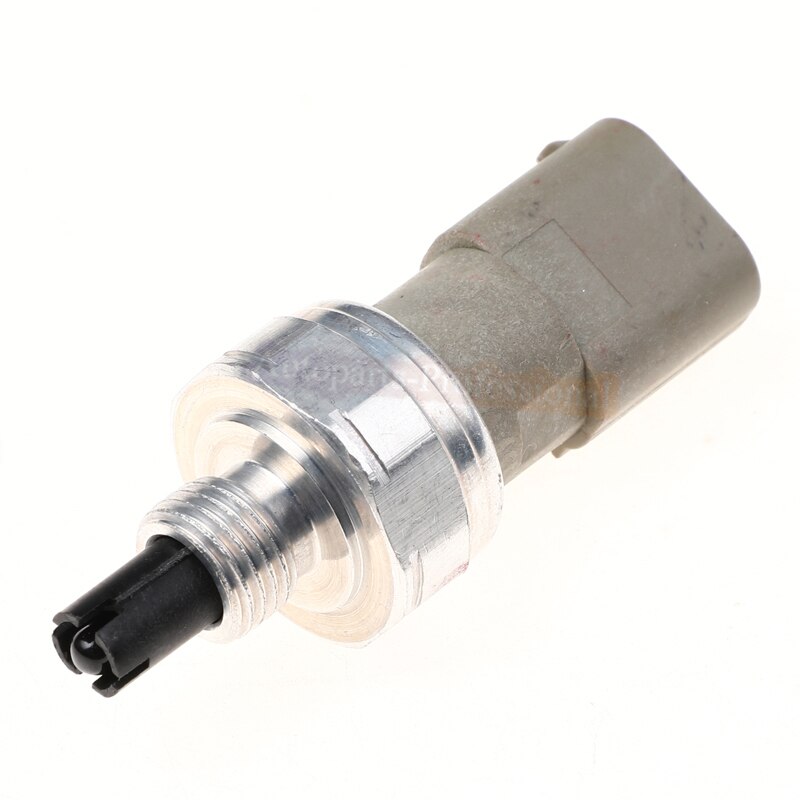 51CP17-01 51CP1701 BRC czujnik ciśnienia i temperatury PTS IG1 IG3 IG5 + szyny BRC LPG Autogas GPL 110R-000095 akcesoria samochodowe