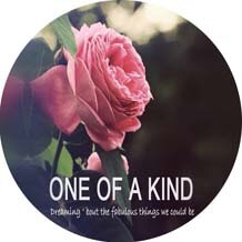 Phone Holder попсокет Lovely Flower Pattern Smartphone pocket socket Desk Stand Hand Finger Phones Ring Grip: Choose 7