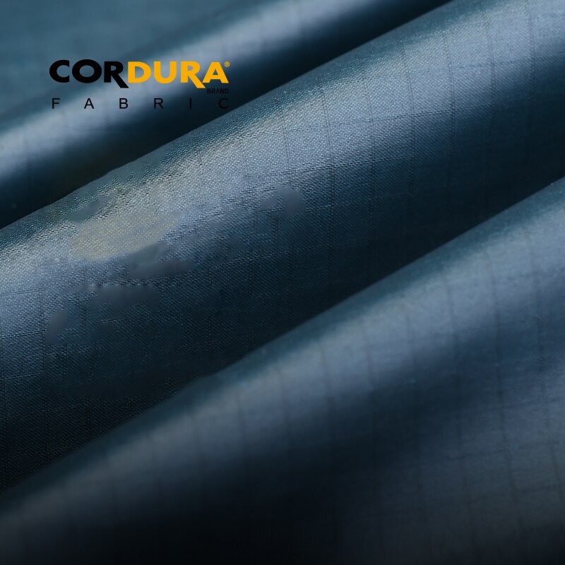 Aonijie handtas voor zachte fles ultralichte hydratatie-rugzak waterfleshouder telefoonhouder tas voor buiten kamperen wandelen