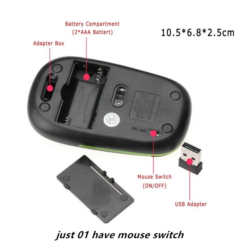 Bluetooth Muis Draadloze Computer Muis Stille Mause Usb Oplaadbare Ergonomische Muis 1600 Dpi Optische Muizen Voor Pc Laptop