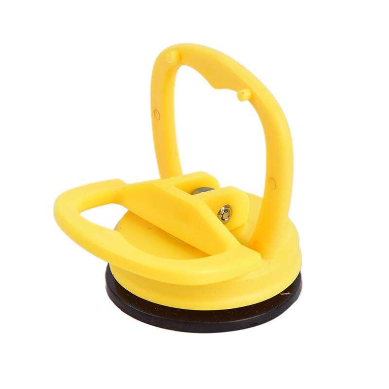 1PC Universal Repair tool LCD Screen Opening Tool for all Tablet Phones,Pad Glass Lifter Disassembly Heavy Duty Suction Cup: F