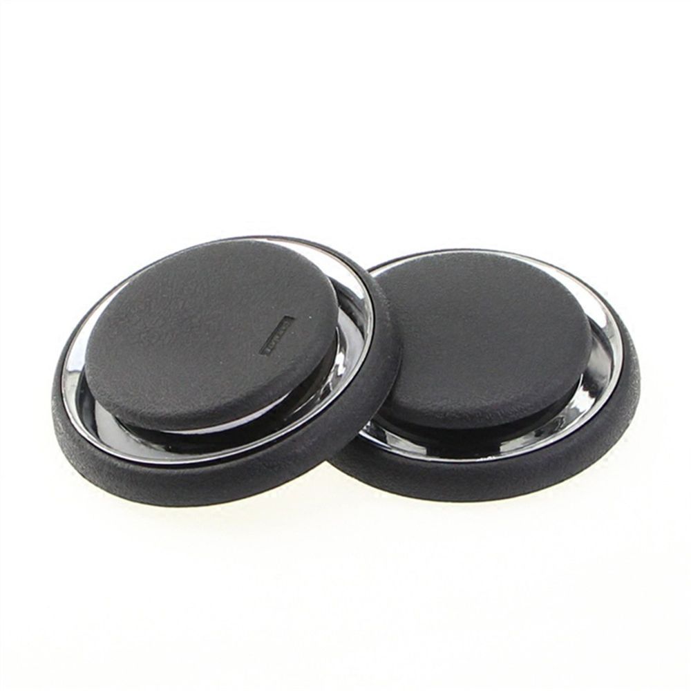 UFO Shape Parfume car-styling Flavor In The Car Perfume Sun Visor Nature Smell Indoor car Fragrance Auto Ornament Air Freshener