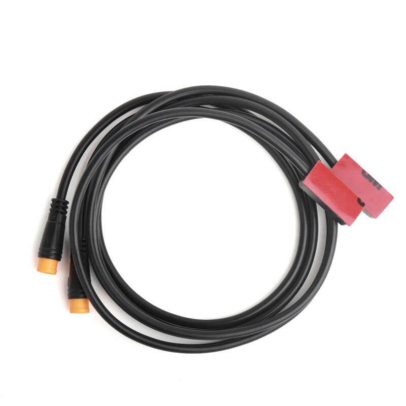 E-bike Brake Sensor For Hydraulic Mechanical Brake Bafang Mid Drive Motor Power Cut Off BBS01 BBS02 BBSHD Electric Bicycle Parts