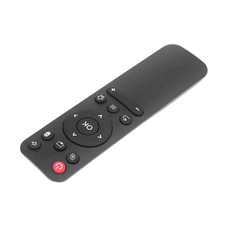 10X Projector Remote Control For HY300 HY320 HY300 PRO Projector Portable Control Remote Universal-A31G