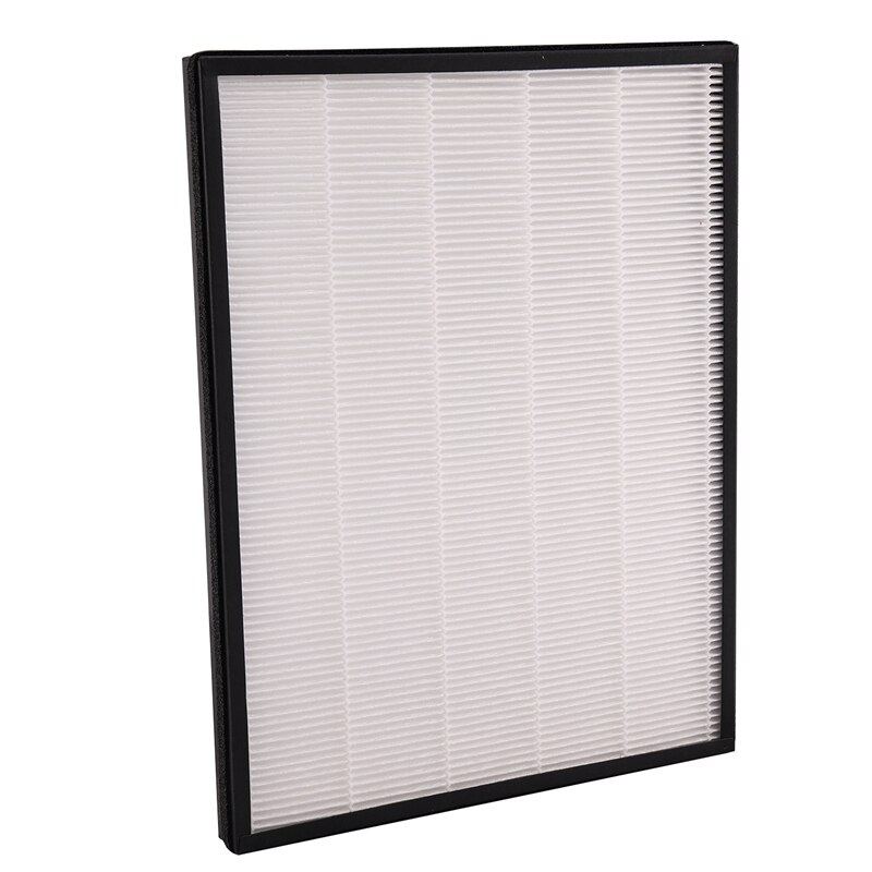 AC4144 filtro HEPA para AC4014 AC4072 AC4074 AC4083 AC4084 AC4085 AC4086 purificador de aire partes