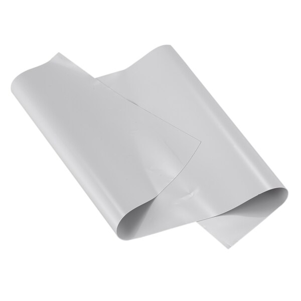 SWECENT Thermalright Thermische Pad 12,8 W/mK, 120x20x0.5mm, niet