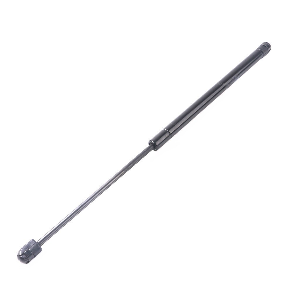 30649736 Voor Volvo XC90 2003 2005 Paar Links Rechts Motorkap Hood Gas Lift Ondersteunt Shock Strut 510Mm 320N: 1Pcs