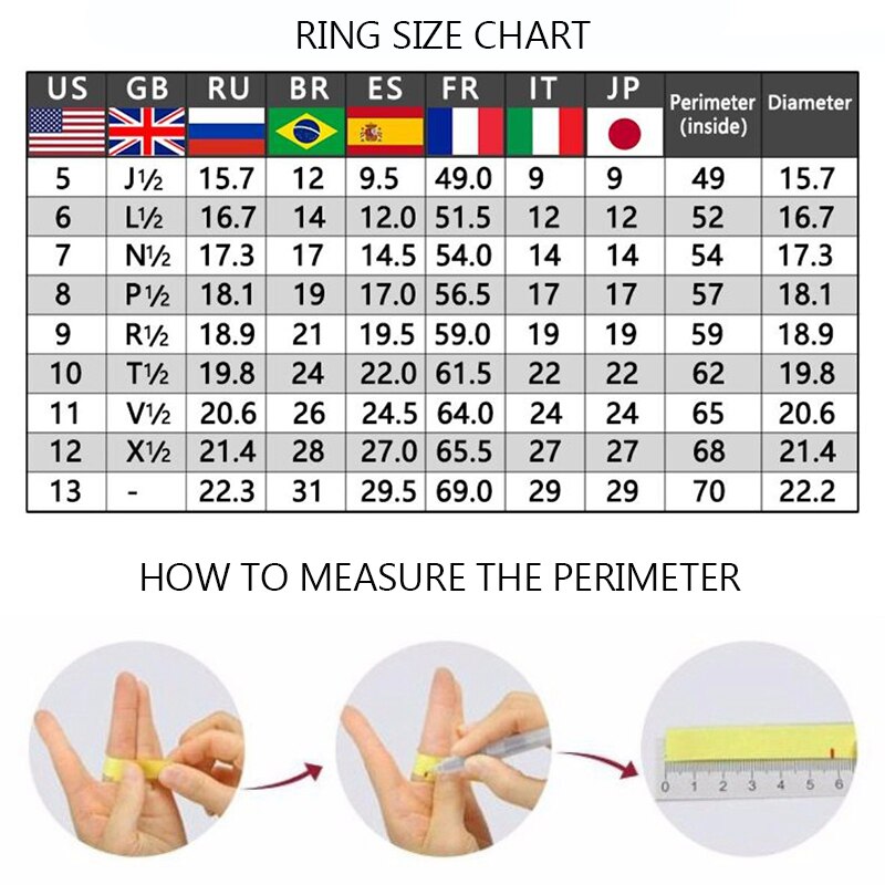 Retro Cross Pattern Green Zircon Stainless Steel Male Ring Charm Men's Accessories Jewelry Anniversary Party JZ0007