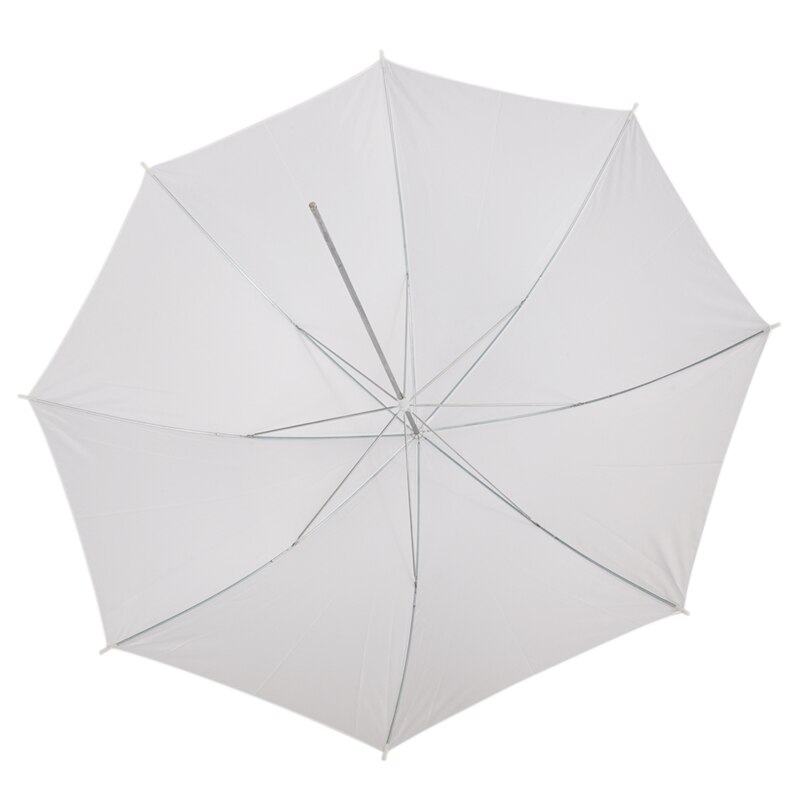 Flash pour parapluie souple ou Studio Photo