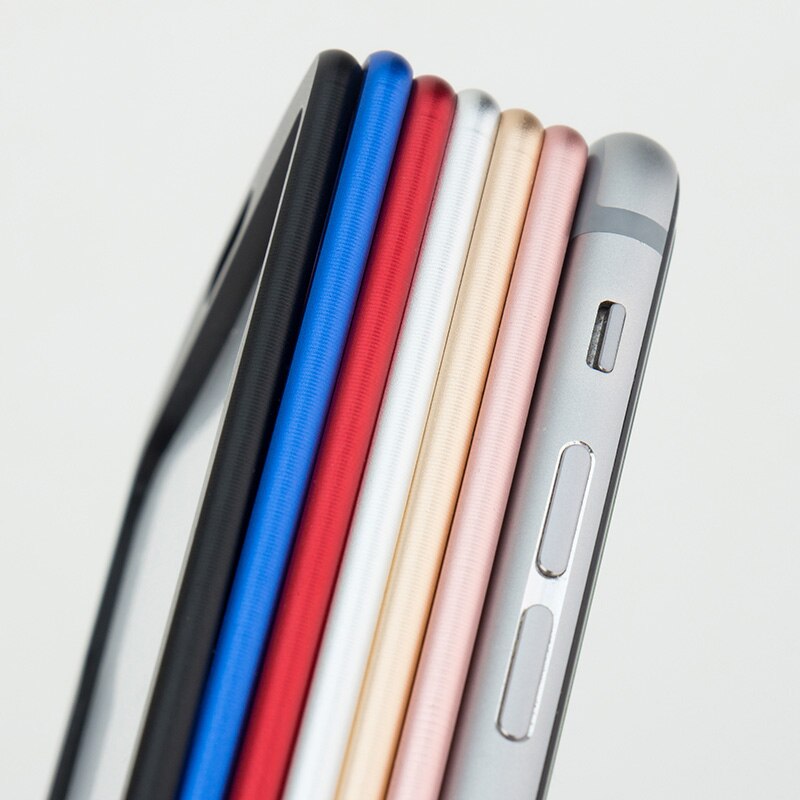 ZONGSHU Medium Luftfahrt Aluminium Legierung Schreiber Id Karte Halter Multi Bunte Aussteller Woker Identifikation Name Karte Abzeichen Abdeckung