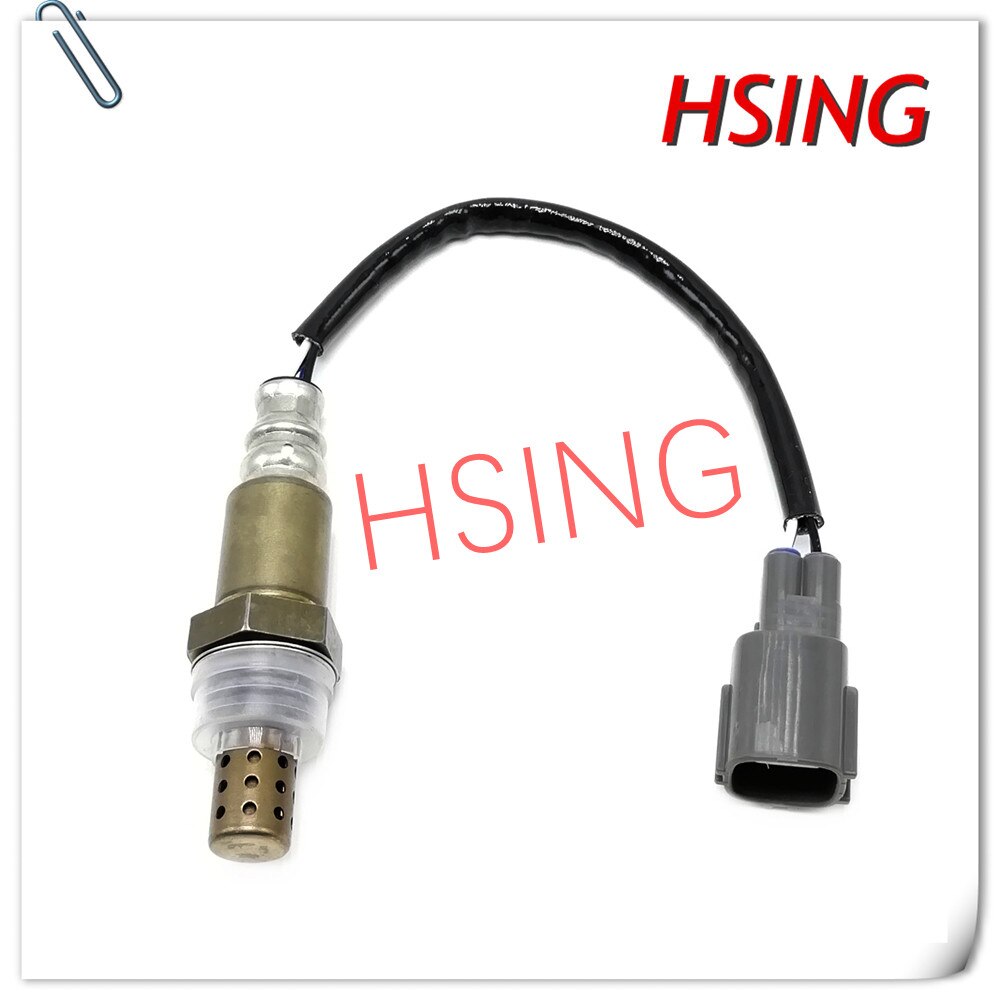 HSINGYE BRAND# 89465-0K080 Oxygen Sensor O2 Sensor Fits For Toyota Hilux Fortuner ***Part No# 894650K080