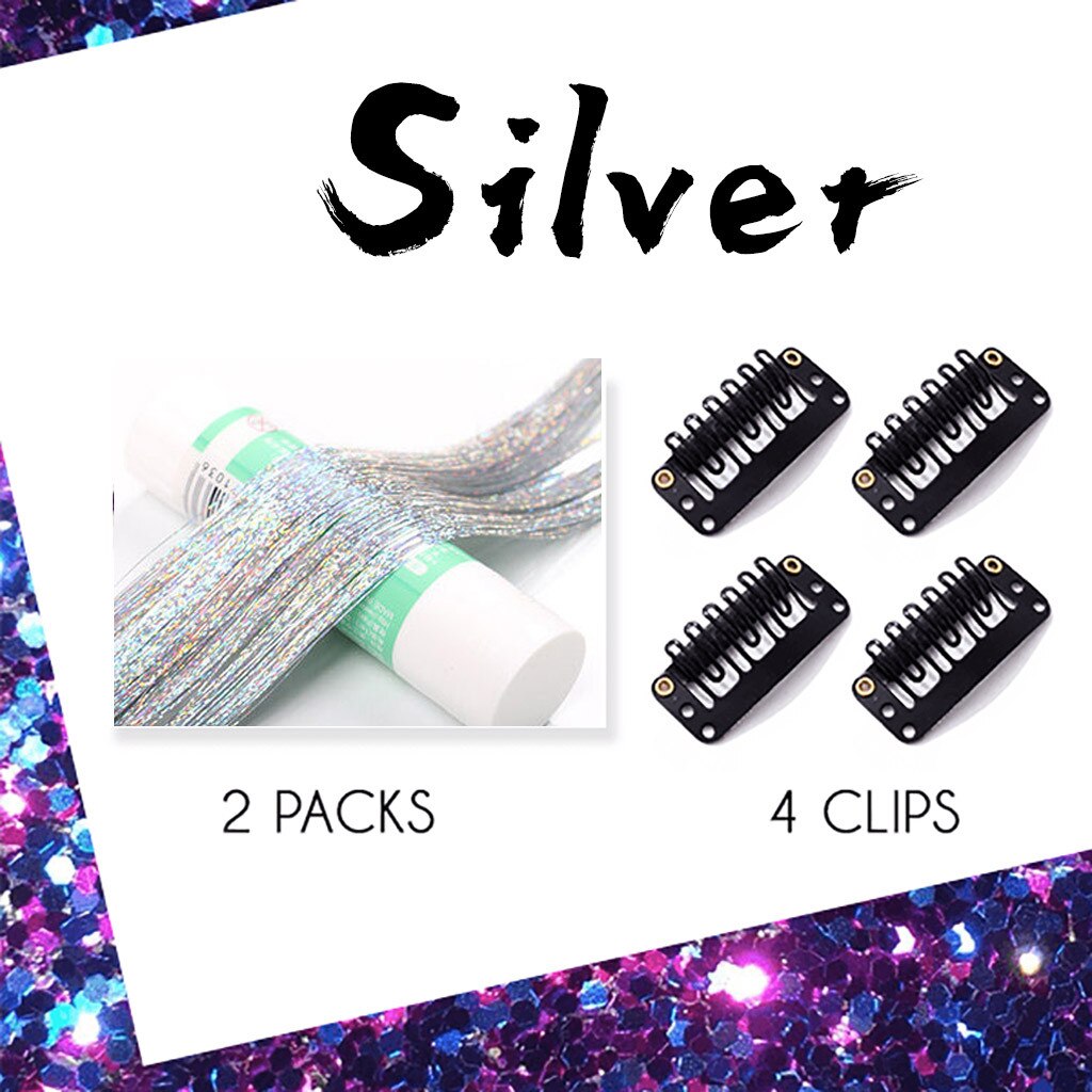 Color Silk Braids Long Box Braids Synthetic Crochet Braid Hair Extensions Purple Pink Crochet Braiding Hair Zizi Braid Hair: I