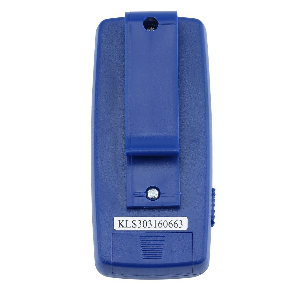 23A DC 12V 50FT Remote Control Kit Wireless Winch Remote Control Switch For Truck ATV SUV Winch Universal Switch