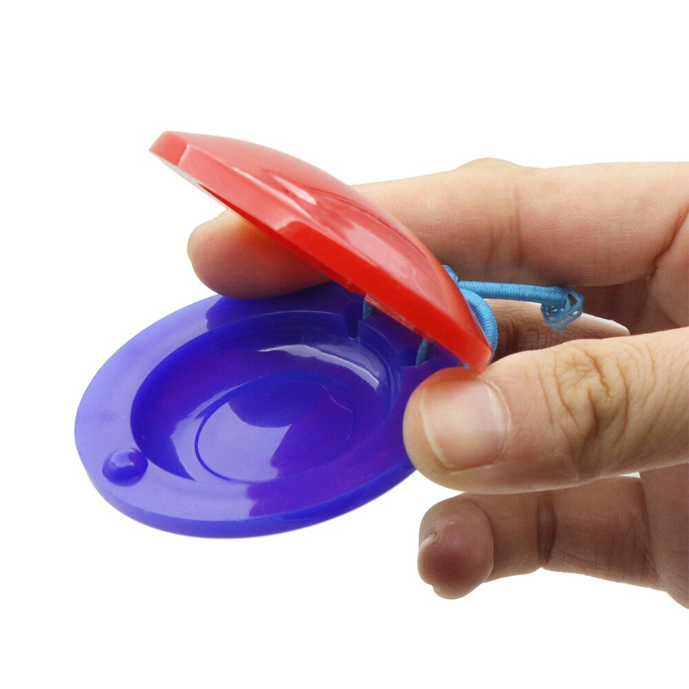 Musical Toys Percussion Instruments Band Rhythm Kit Including Wooden Horn + Rain Stick + Egg Shape Maracas + Castanets