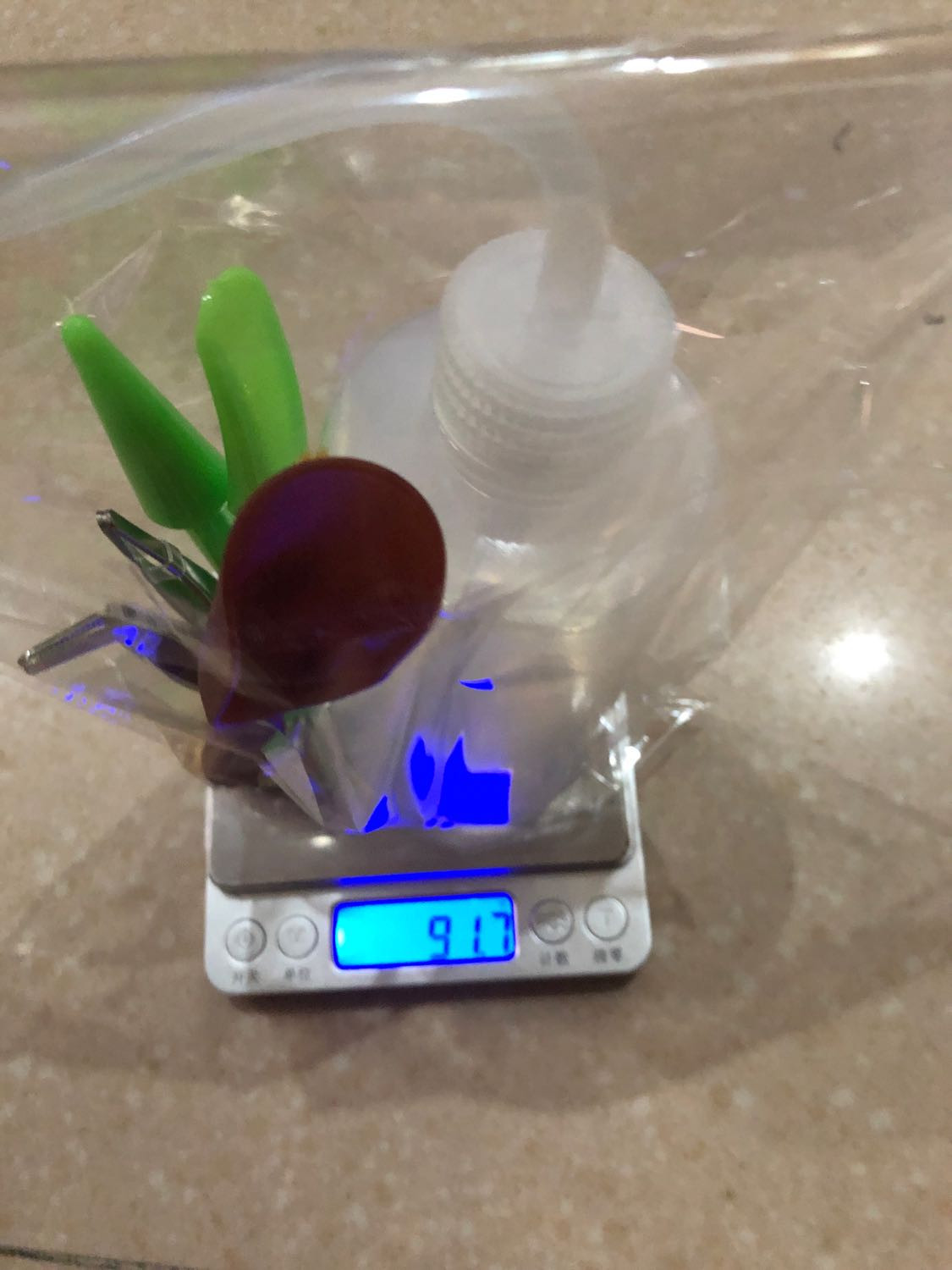 7pcs Mini Garden Hand Tools Succulent Transplanting Tools Planting Flower Succulent Miniature Garden Tools Garden Watering Kit