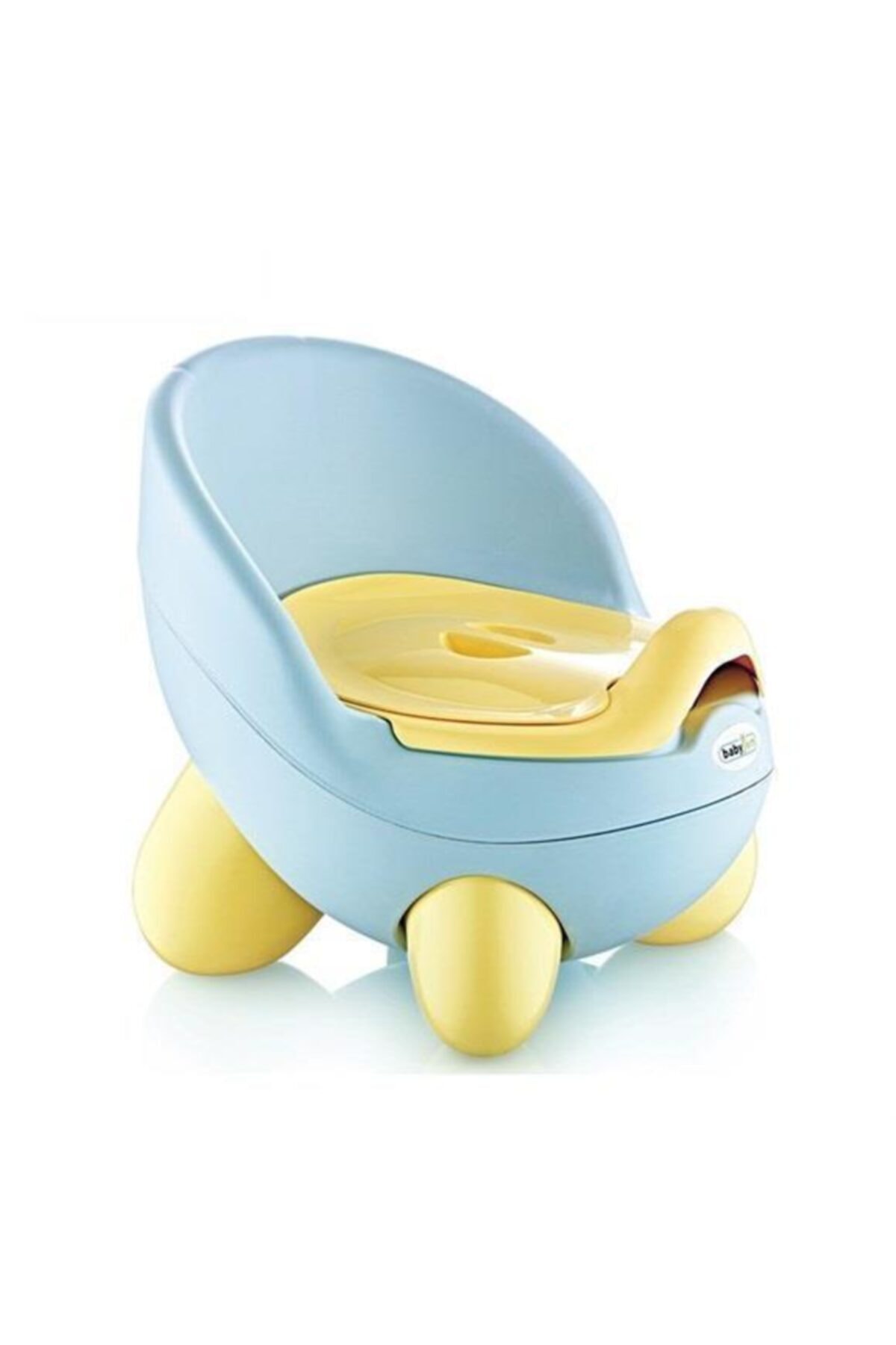 0-4 Jaar Oude Wc Educatief Potje Baby Toiletbril Meisje Jongen Plastic Leuke Speciale