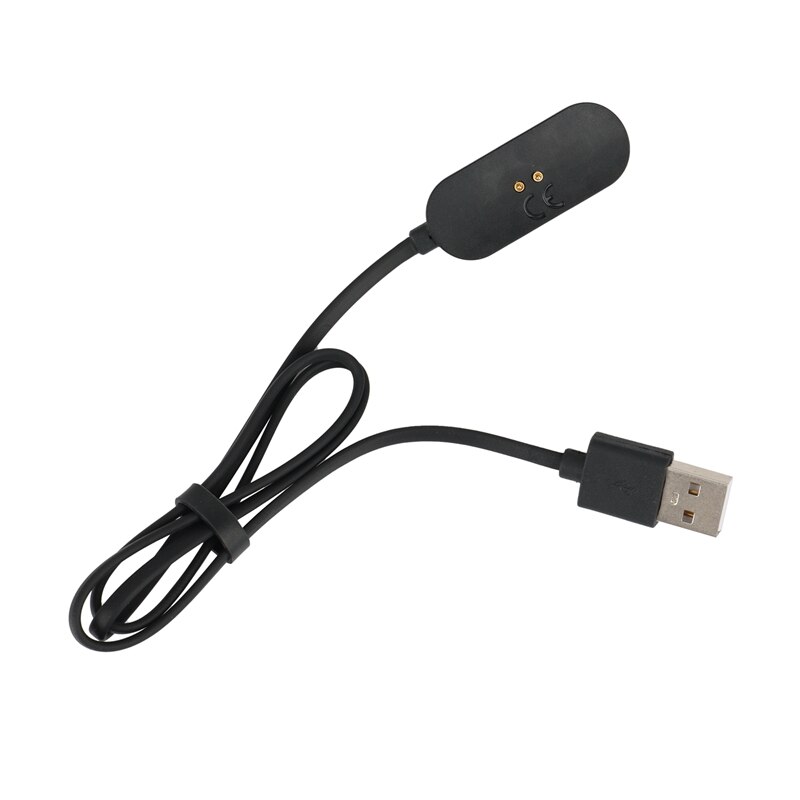 2X Replacement Charger Dock + USB Cable For PAX 3 PAX 2 Accessories Charging Accessories