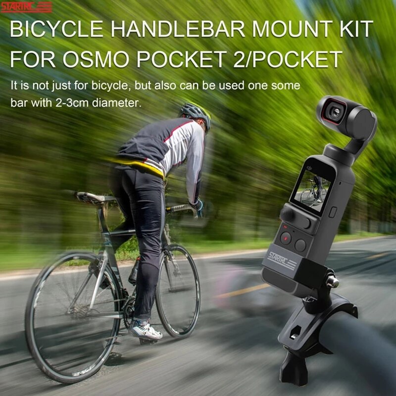 Support D'extension De Guidon Pour Téléphone Moto - Compatible VOGE Valico DS 900X DSX 900, Fixation Sécurisée Anti-vibrations