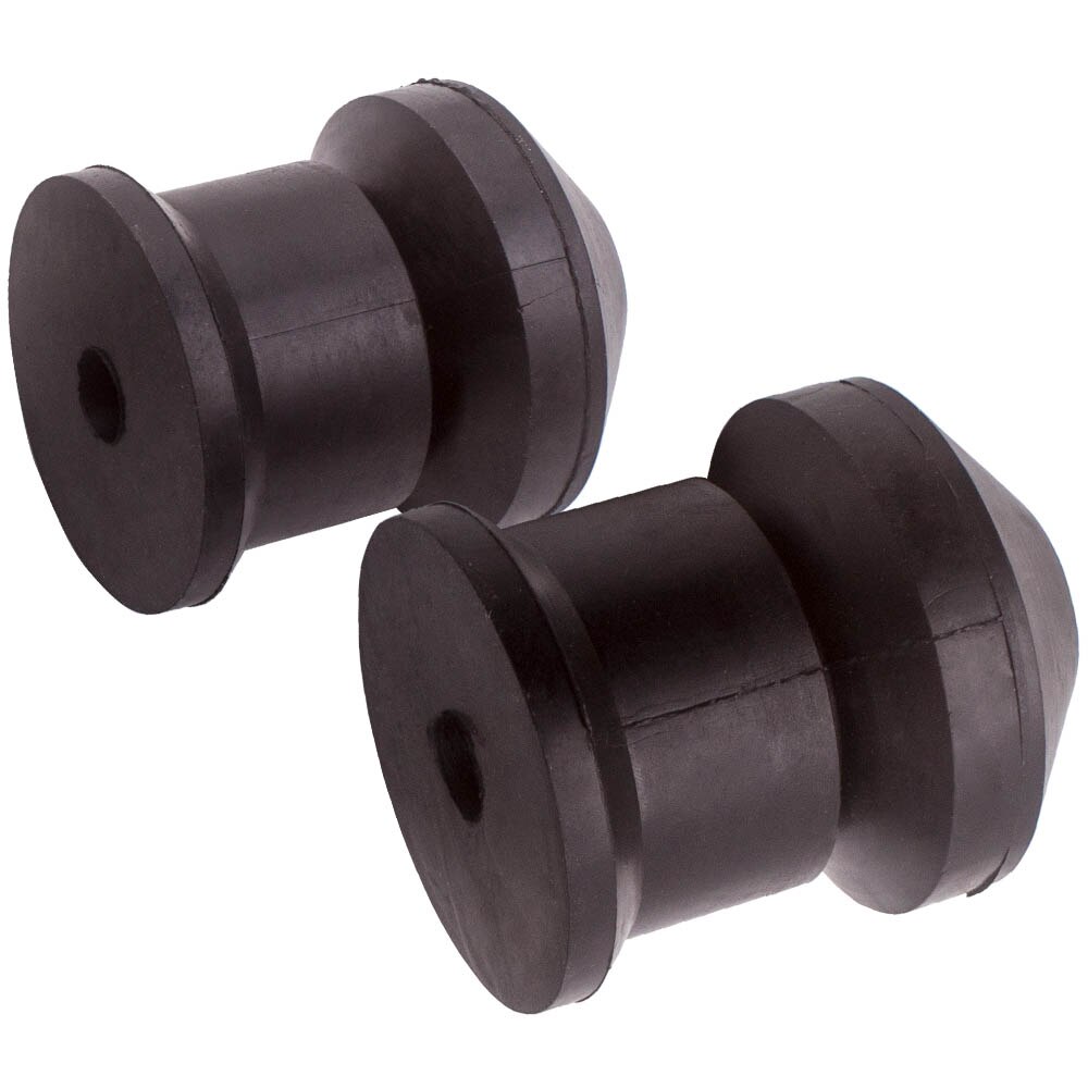 Front Suspension Bump Stop for Hummer H3 &amp; H3T 2006 for suv 3.5 3.7l 2006 Front Suspension Bump Stop