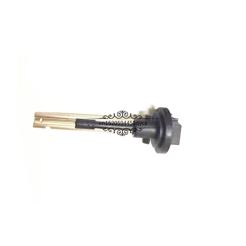 Air-conditioning temperature sensor W177 A160 A220 W190 GTmer ced esb enzW204 W197 W207 E250 W212 Indoor air outlet sensor