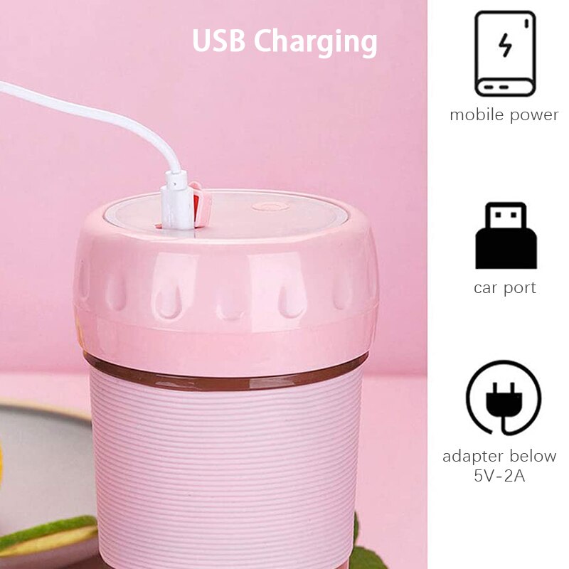 DKSooozs Elektrische Wijnbeluchter Pourer Automatische Slimme Karaf Dispenser Oplaadbaar met -USB-kabel B