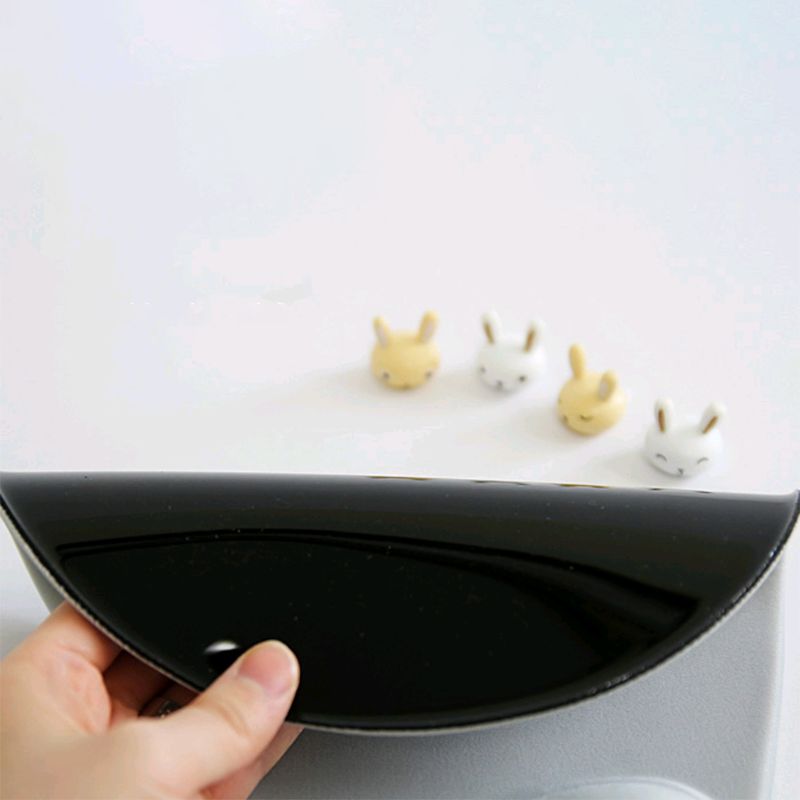 Tapis de souris de bureau avec support de poignet en gel, pour jeu, ergonomique, repose-poignet
