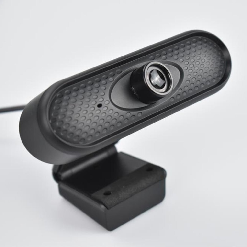 USB HD 1080P Webcam for Computer Laptop Auto Focus High-end Video Call Webcams Camera With Noise Reduction Microphone