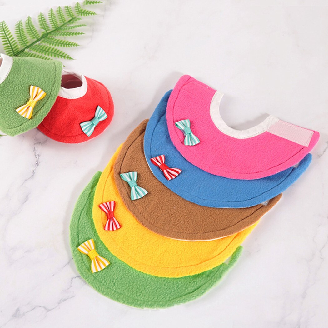 Vogel Herstel Kraag Zachte Verstelbare Papegaai Kraag Elizabethaanse Hals Kraag Voor Kaketoe Liefde Vogel Dierbenodigdheden