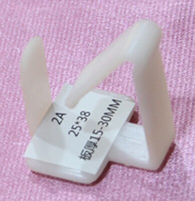 table skirting plastic clips table cloth clip