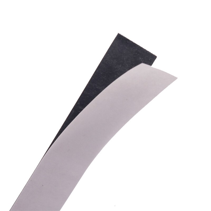 10 Teaching equipment Digital thermometer temperature sticker double scale sticker high precision Aquarium fish tank thermometer