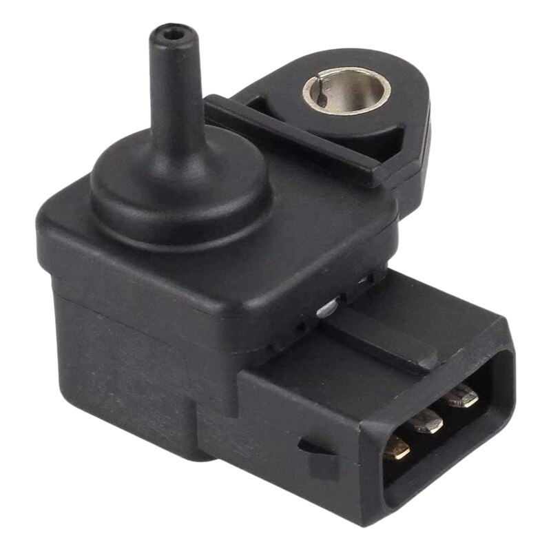 for MITSUBISHI MIRAGE 1998 1999 2000 2001 2002 MAP MD343375 Manifold Pressure Sensor