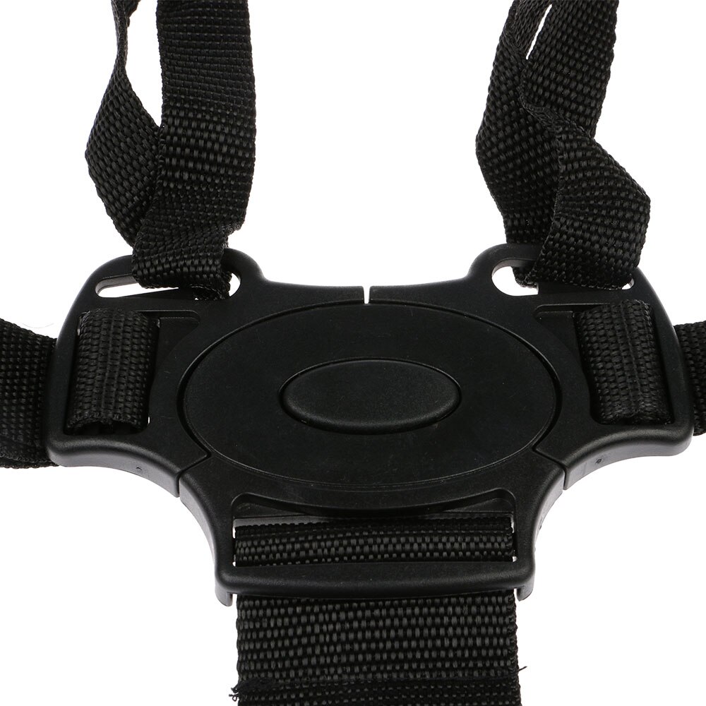 Baby, kind, 5 , veiligheidsstoel, kinderwagen, buggy, veiligheidsgordel