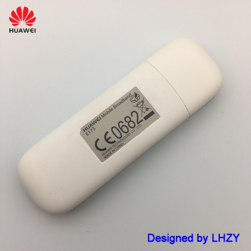 Huawei 3g USB Modem Unlocked Huawei E173 E173s-1 HSPA Data Card, PK Huawei E353 E3131 E1820 E1750