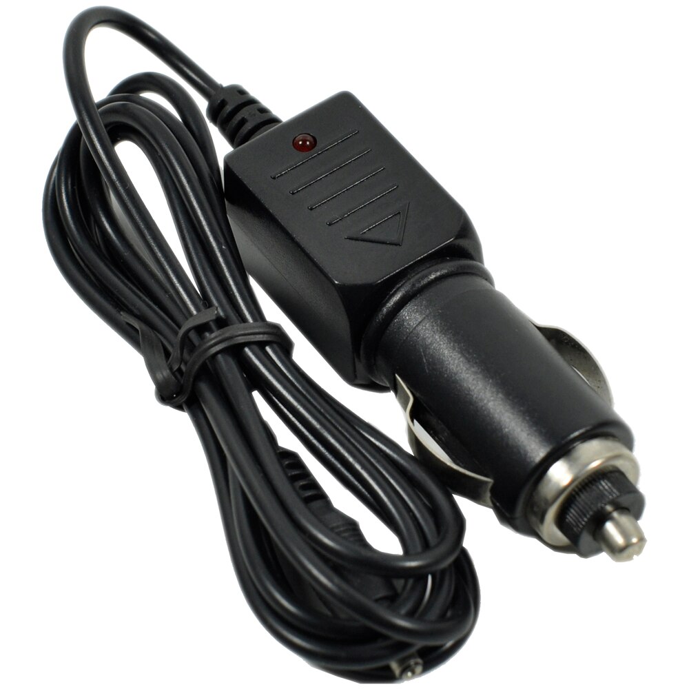 Acculader AC/DC Enkele fr BP-110 BP110 CG-110 CG110 LEGRIA iVIS VIXIA R205 R206 R26 R27 R28 R21 R20 R200 R21 CAmcorder