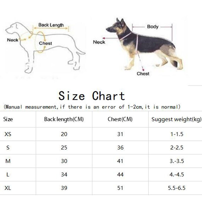 Lente College Stijl Hond Rokken Warme Jas Jassen Leuke Print Hond Kleding Overalls Kleine Puppy Hond Kleding Chihuahua