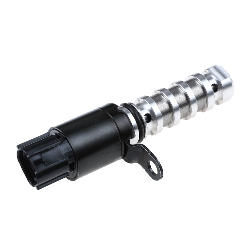 Ajoitus solenoidi öljynpaineen säätöventtiili hyundai accent elantra sonata veloster kia rio optima soul 24355-2 b 700 243552 b 700