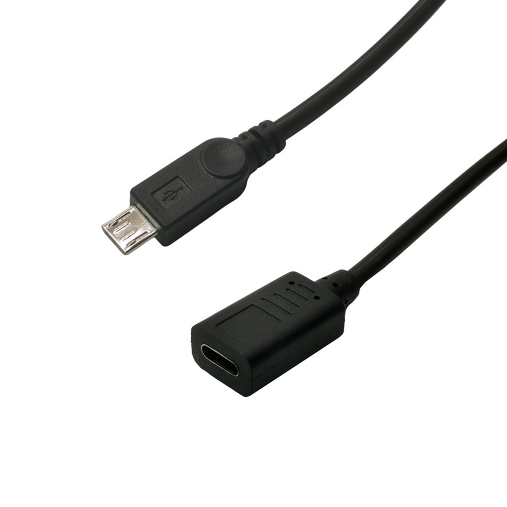 Cargador Tipo C Cable USB 2.0 A Mini-B En ángulo Recto - 25 Cm, Ideal Para  Cámaras Antiguas O Dispositivos Específicos Cable Usb 25 Pies Medidas, image size:1000x1000