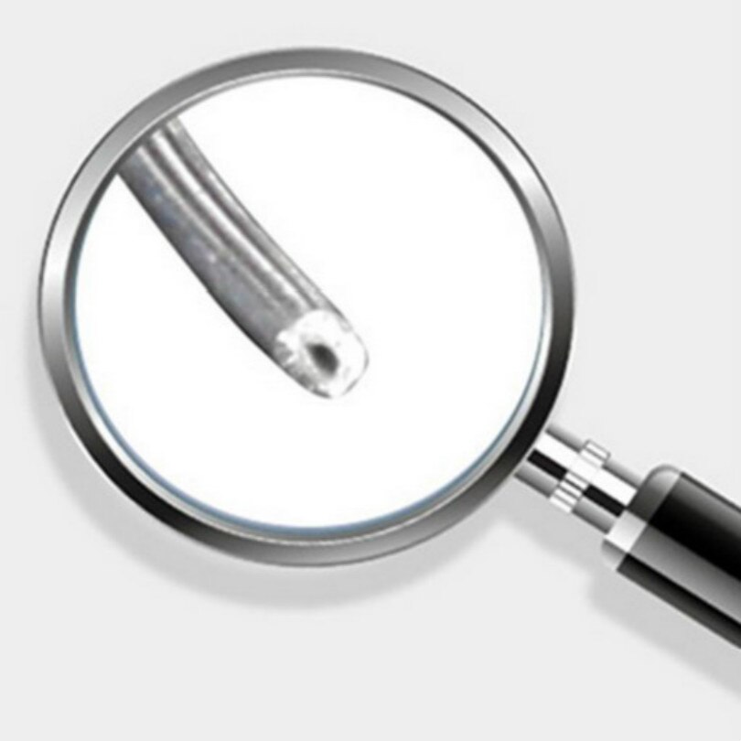 diameter 1mm 0.8mm 0.5mm 99.3% soldeer tin soldering wire roll with flux cored welding wire solder tin rosin core solder wire