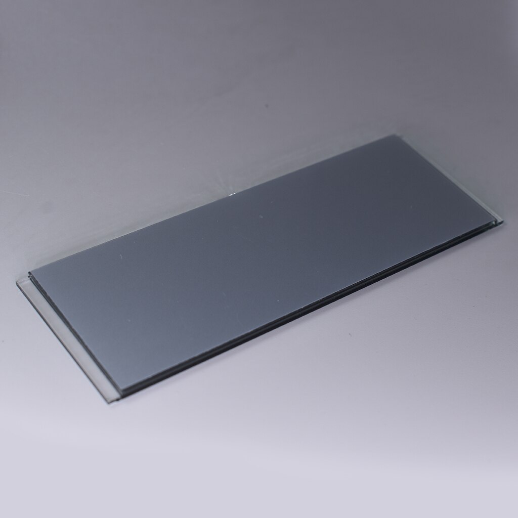 Ecran LCD pour Seat Leon Cordoba, contrôle de la climatisation de la voiture, affichage LCD pour réparation des pixels